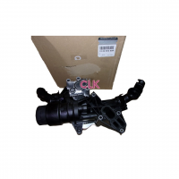 Yağ soğutucu Yeni orijinal 152089295R Renault